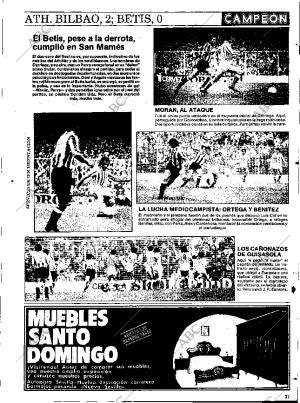 ABC SEVILLA 09-12-1980 página 103