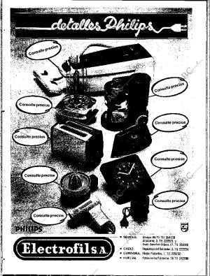 ABC SEVILLA 09-12-1980 página 104