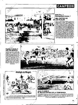 ABC SEVILLA 09-12-1980 página 105
