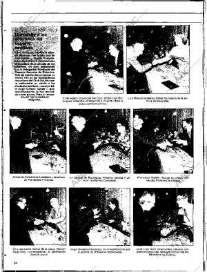 ABC SEVILLA 09-12-1980 página 106