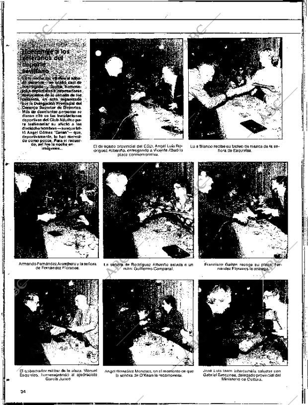 ABC SEVILLA 09-12-1980 página 106