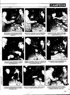 ABC SEVILLA 09-12-1980 página 107