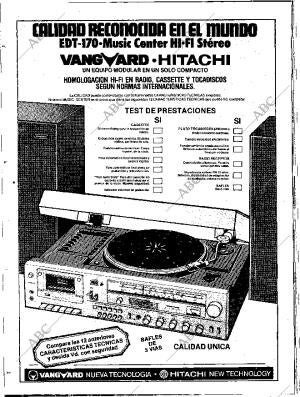 ABC SEVILLA 09-12-1980 página 108