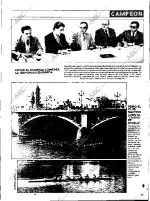 ABC SEVILLA 09-12-1980 página 109