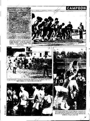 ABC SEVILLA 09-12-1980 página 111