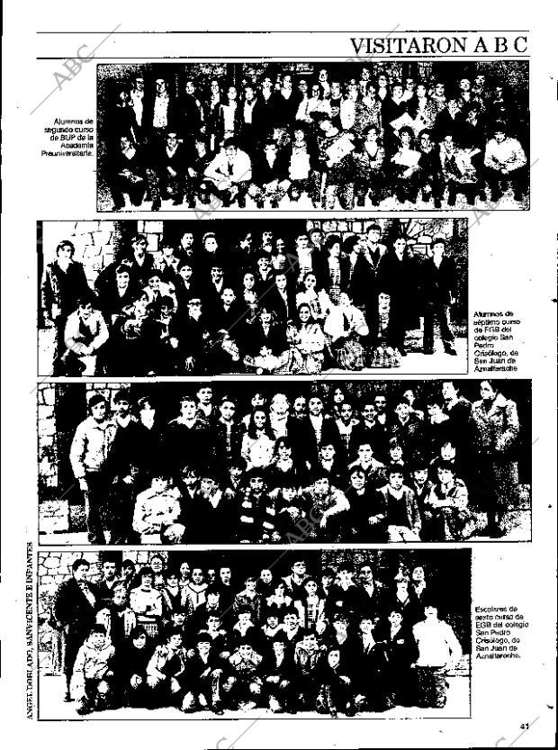 ABC SEVILLA 09-12-1980 página 113