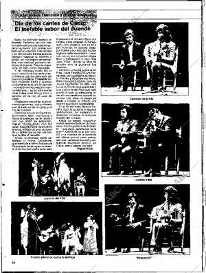 ABC SEVILLA 09-12-1980 página 116