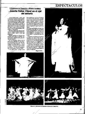 ABC SEVILLA 09-12-1980 página 117