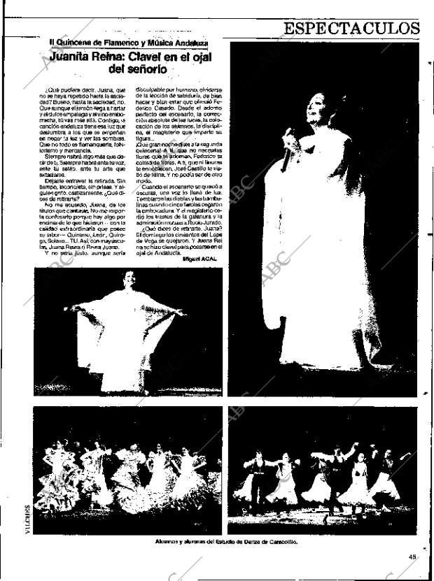 ABC SEVILLA 09-12-1980 página 117