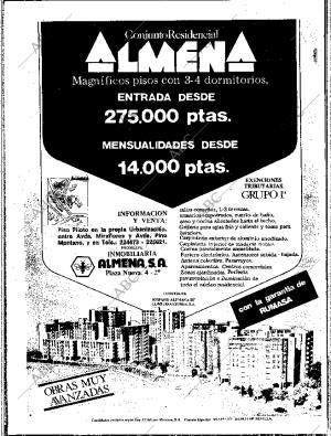 ABC SEVILLA 09-12-1980 página 12