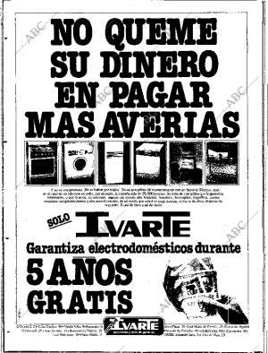 ABC SEVILLA 09-12-1980 página 120