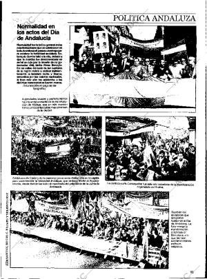 ABC SEVILLA 09-12-1980 página 15