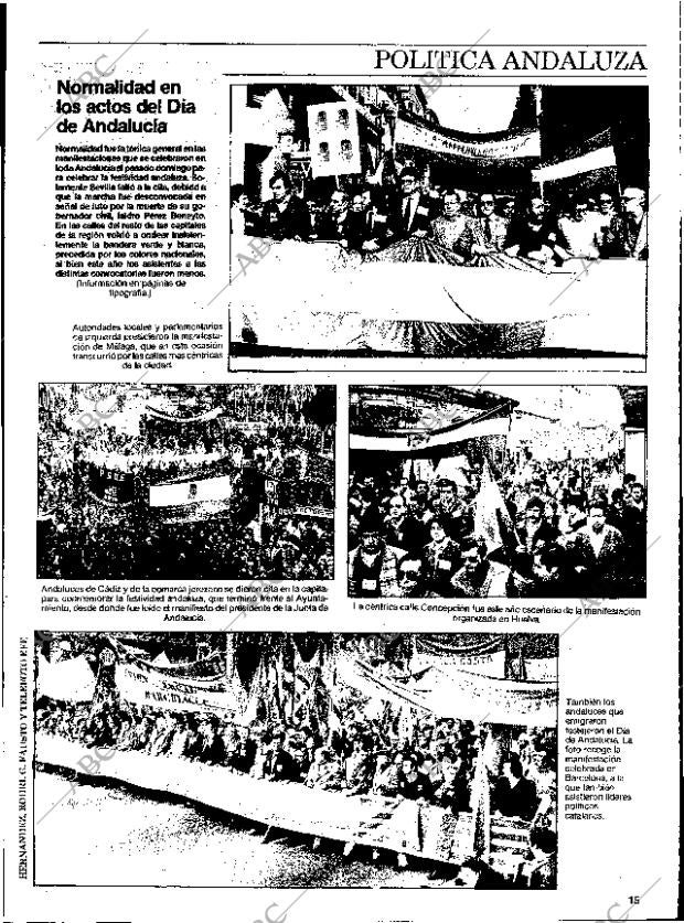 ABC SEVILLA 09-12-1980 página 15