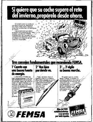 ABC SEVILLA 09-12-1980 página 16