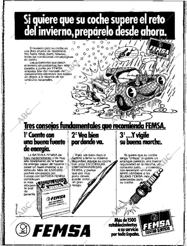 ABC SEVILLA 09-12-1980 página 16