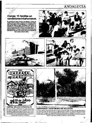 ABC SEVILLA 09-12-1980 página 17