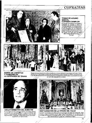 ABC SEVILLA 09-12-1980 página 19