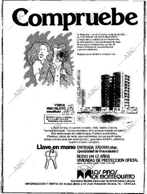 ABC SEVILLA 09-12-1980 página 2