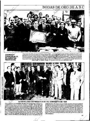 ABC SEVILLA 09-12-1980 página 21