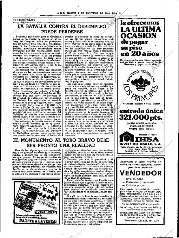ABC SEVILLA 09-12-1980 página 27