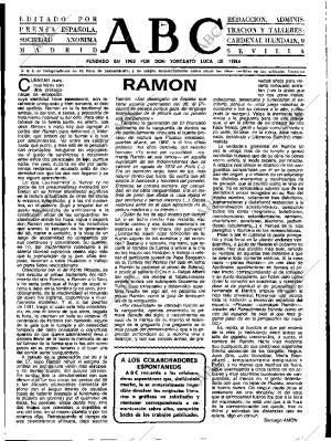 ABC SEVILLA 09-12-1980 página 3