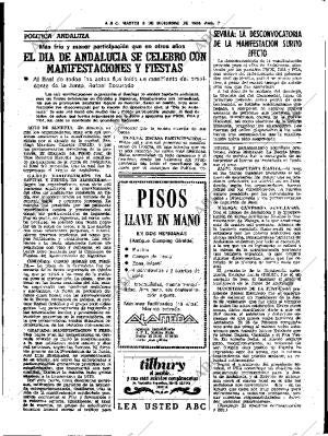 ABC SEVILLA 09-12-1980 página 31