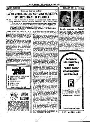 ABC SEVILLA 09-12-1980 página 33