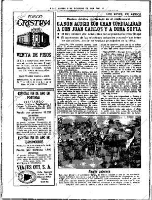 ABC SEVILLA 09-12-1980 página 34