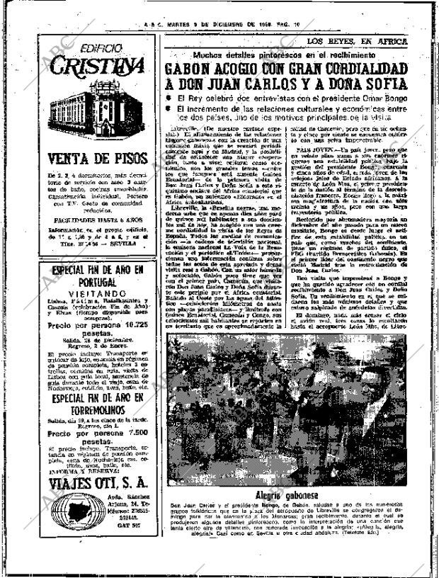 ABC SEVILLA 09-12-1980 página 34