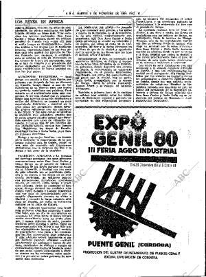 ABC SEVILLA 09-12-1980 página 35