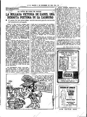 ABC SEVILLA 09-12-1980 página 37