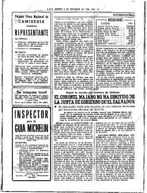 ABC SEVILLA 09-12-1980 página 38