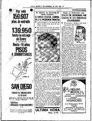 ABC SEVILLA 09-12-1980 página 40