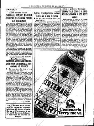 ABC SEVILLA 09-12-1980 página 41