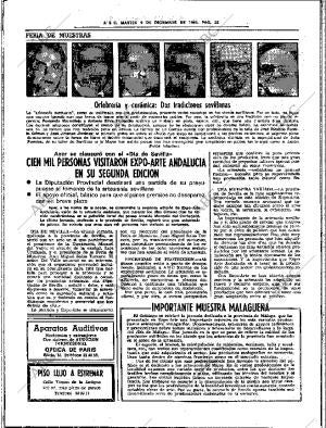 ABC SEVILLA 09-12-1980 página 46