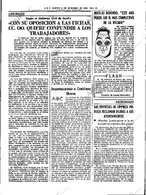 ABC SEVILLA 09-12-1980 página 47