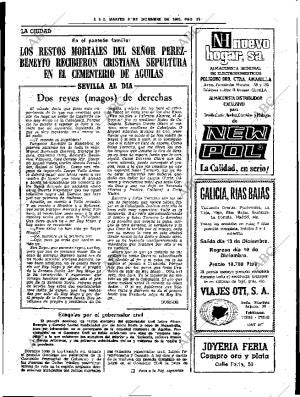 ABC SEVILLA 09-12-1980 página 49