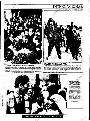 ABC SEVILLA 09-12-1980 página 5