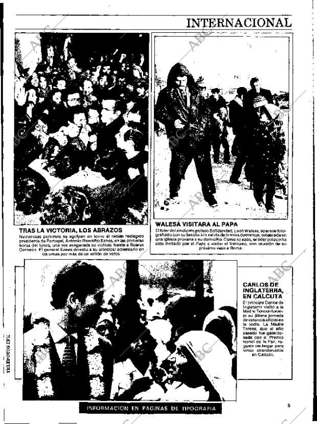 ABC SEVILLA 09-12-1980 página 5