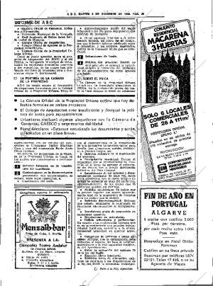 ABC SEVILLA 09-12-1980 página 53