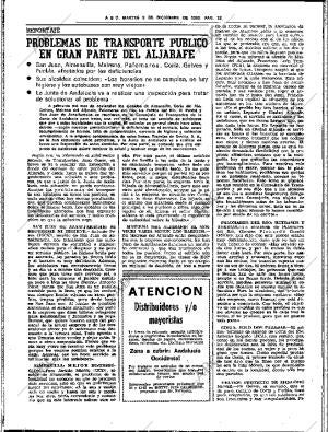 ABC SEVILLA 09-12-1980 página 56