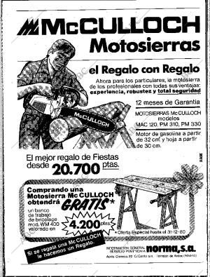 ABC SEVILLA 09-12-1980 página 6