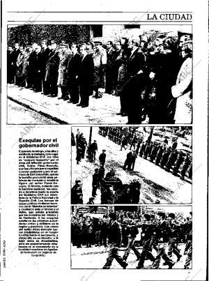 ABC SEVILLA 09-12-1980 página 7