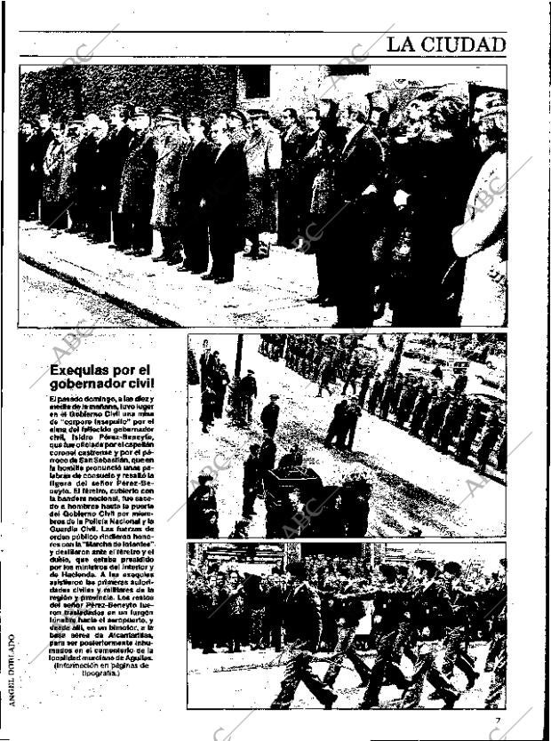 ABC SEVILLA 09-12-1980 página 7