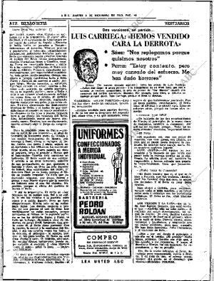 ABC SEVILLA 09-12-1980 página 72