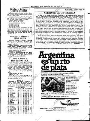 ABC SEVILLA 09-12-1980 página 75