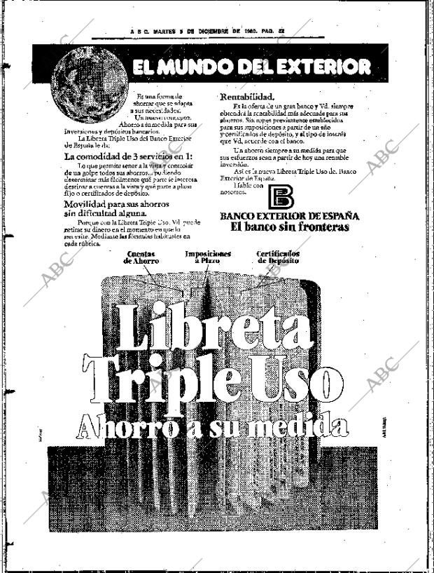 ABC SEVILLA 09-12-1980 página 76