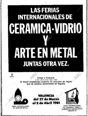 ABC SEVILLA 09-12-1980 página 8