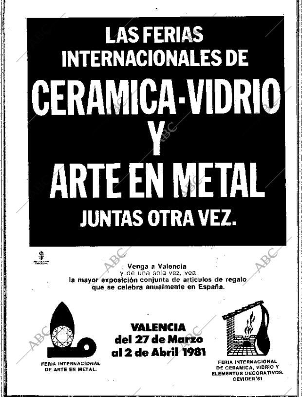 ABC SEVILLA 09-12-1980 página 8