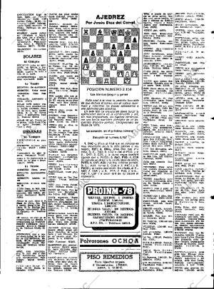 ABC SEVILLA 09-12-1980 página 85